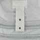 Game-Used 2023-2024 Season Centennial Away Hockey Jersey - Kevin Shattenkirk - Set 4 Image coming soon src=